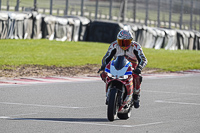 donington-no-limits-trackday;donington-park-photographs;donington-trackday-photographs;no-limits-trackdays;peter-wileman-photography;trackday-digital-images;trackday-photos
